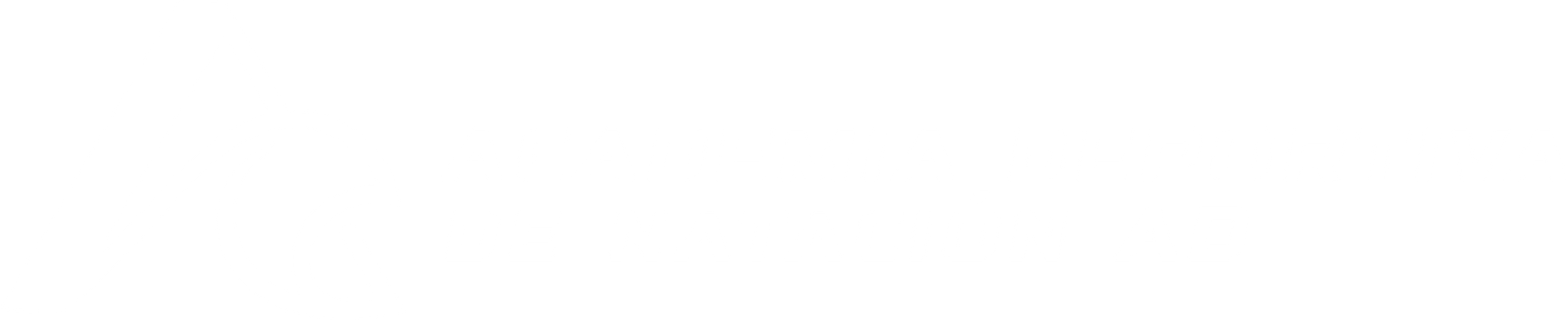 Academia Deportiva de Natación AD